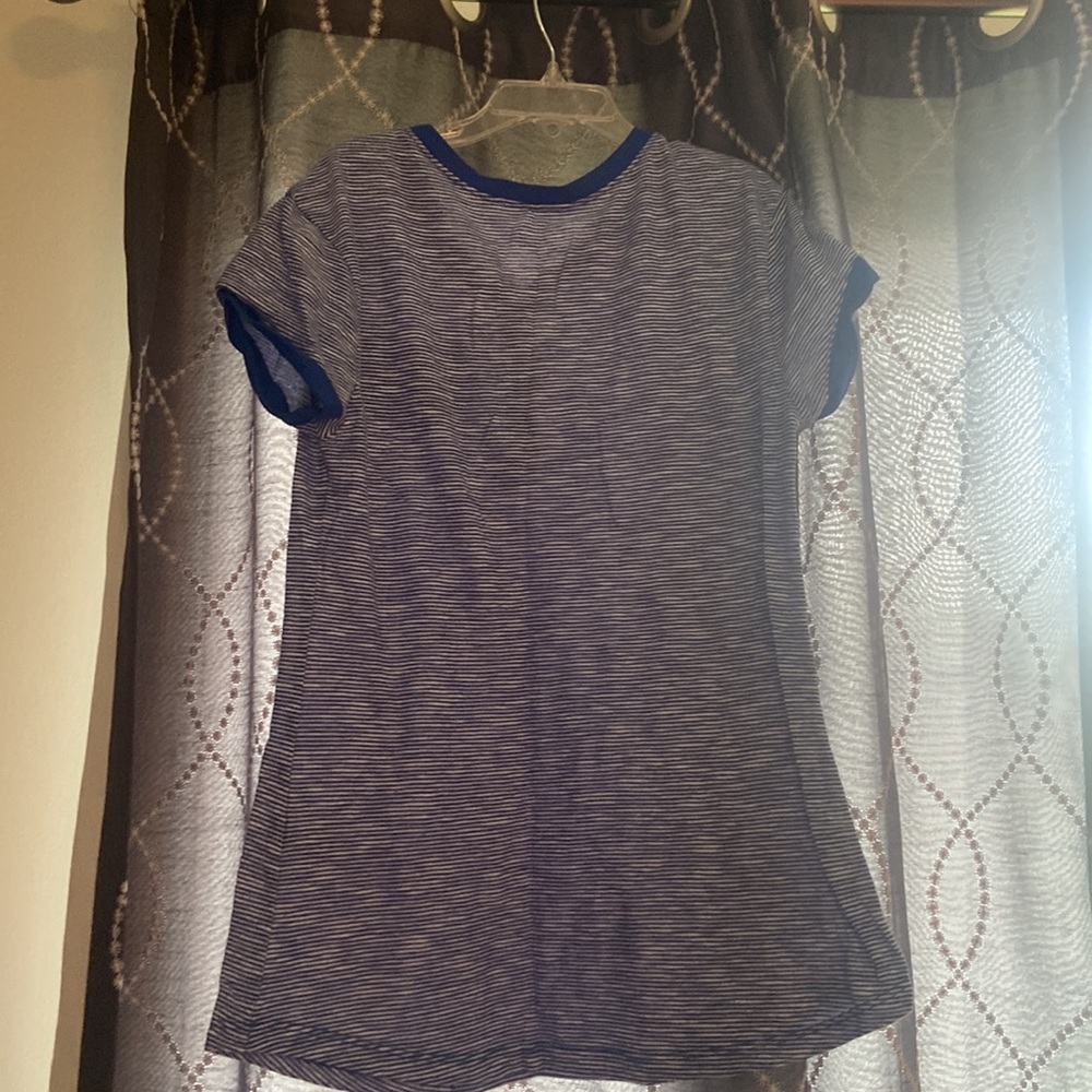 GIRLS SOFT T SHIRT!!! - Picture 4 of 4